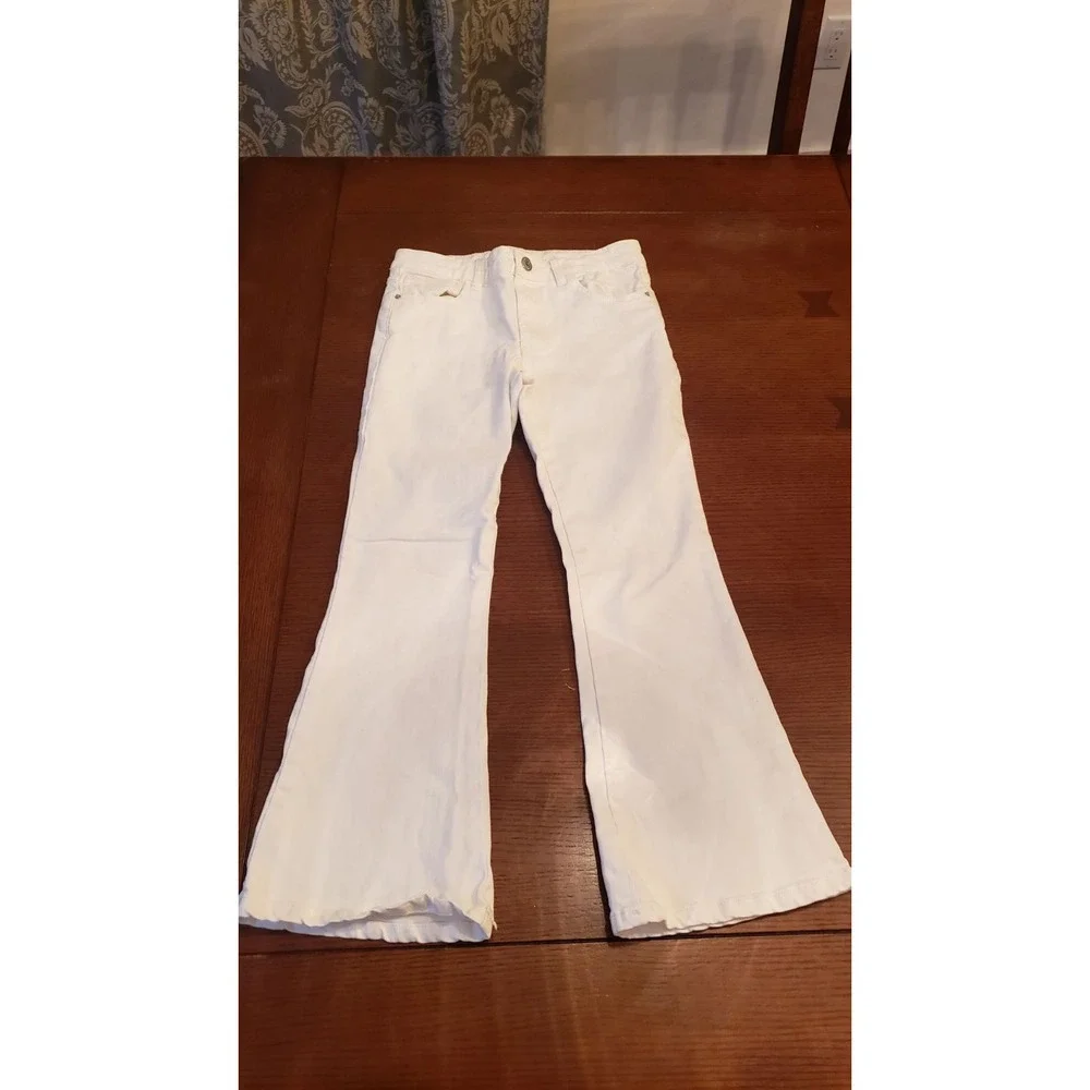 Zara Girls Bundle‎